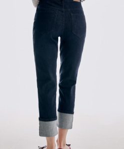 Thesaffronstitch.shopbe3da74247 5