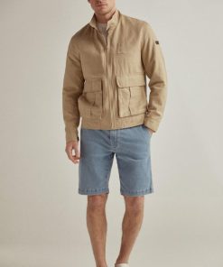 Thesaffronstitch.shopbeb0c71582 1