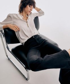 Thesaffronstitch.shopbedb2a7cdf 1