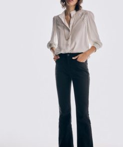 Thesaffronstitch.shopbedb2a7cdf 2