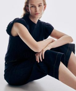 Thesaffronstitch.shopbef6325c63 1