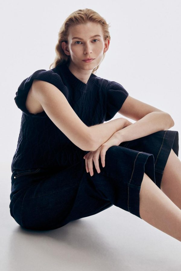 Thesaffronstitch.shopbef6325c63 1