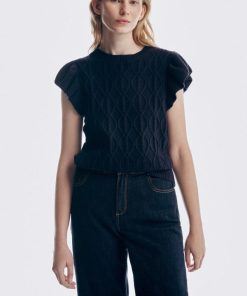 Thesaffronstitch.shopbef6325c63 2