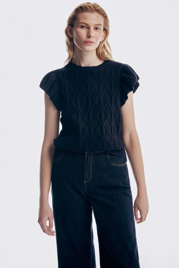 Thesaffronstitch.shopbef6325c63 2