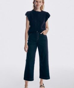 Thesaffronstitch.shopbef6325c63 3