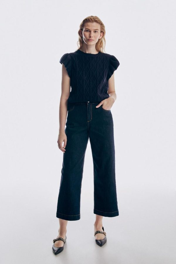 Thesaffronstitch.shopbef6325c63 3