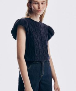 Thesaffronstitch.shopbef6325c63 4