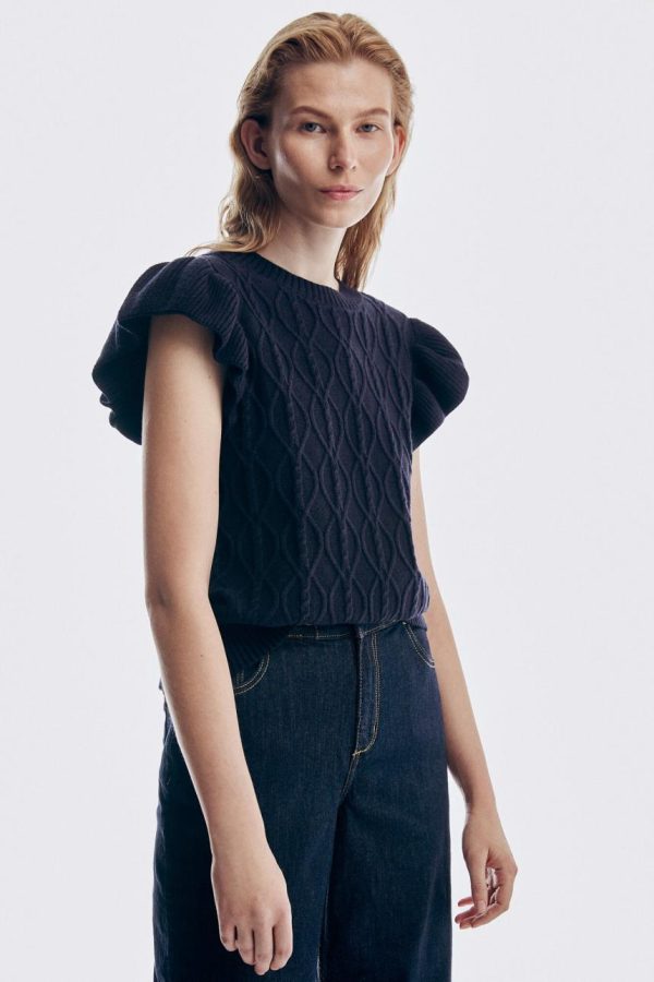 Thesaffronstitch.shopbef6325c63 4