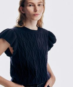 Thesaffronstitch.shopbef6325c63 5