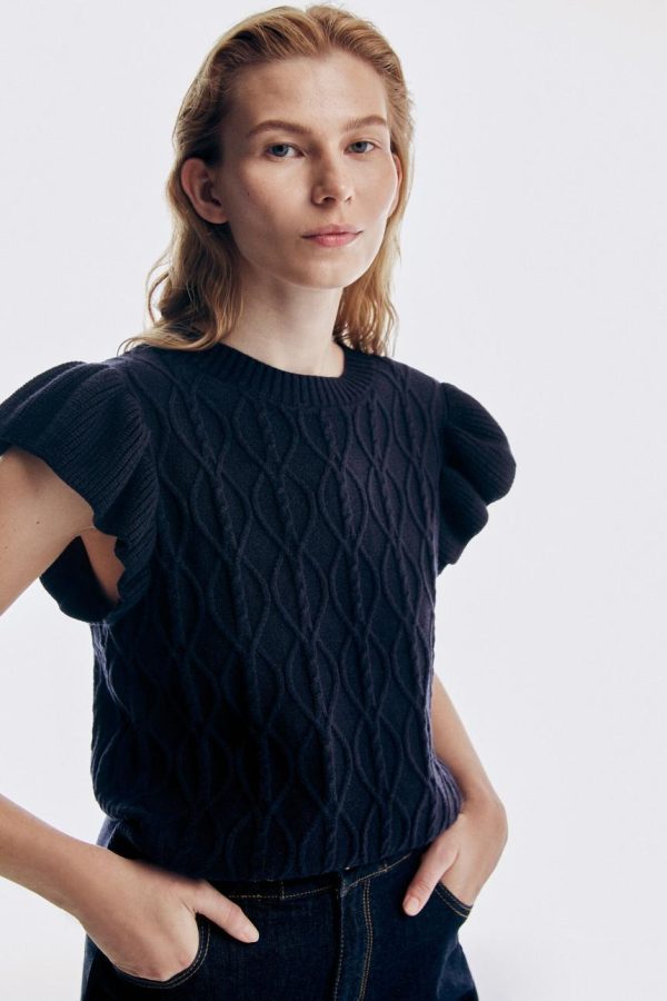 Thesaffronstitch.shopbef6325c63 5