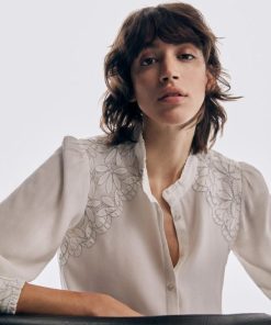 Thesaffronstitch.shopbf148a9e58 1