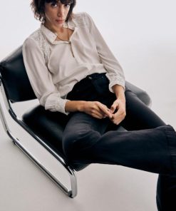 Thesaffronstitch.shopbf148a9e58 3