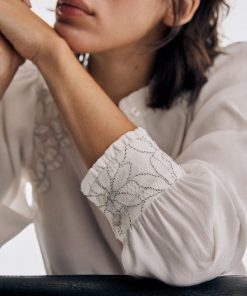 Thesaffronstitch.shopbf148a9e58 4