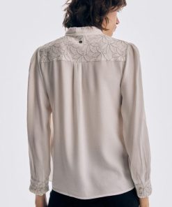 Thesaffronstitch.shopbf148a9e58 5