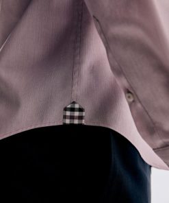 Thesaffronstitch.shopbf6f48cf72 2