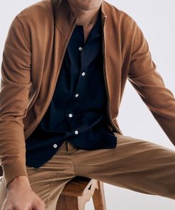 Thesaffronstitch.shopbff38cb4d9 1