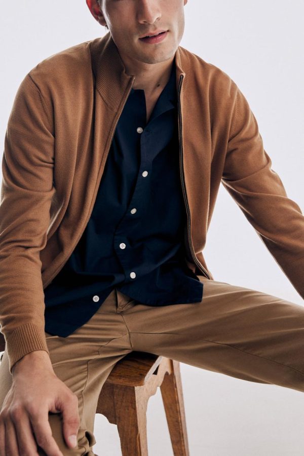 Thesaffronstitch.shopbff38cb4d9 1