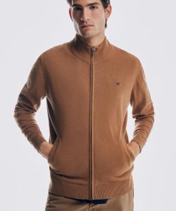 Thesaffronstitch.shopbff38cb4d9 2