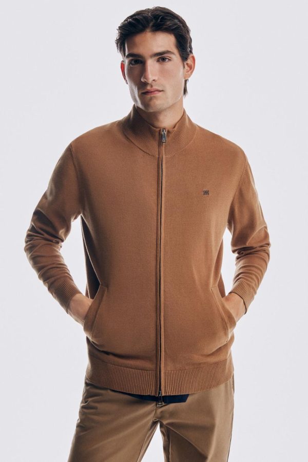 Thesaffronstitch.shopbff38cb4d9 2