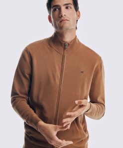 Thesaffronstitch.shopbff38cb4d9 3