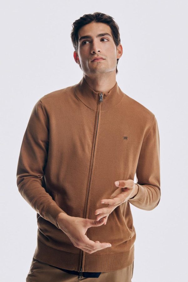 Thesaffronstitch.shopbff38cb4d9 3