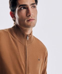 Thesaffronstitch.shopbff38cb4d9 4