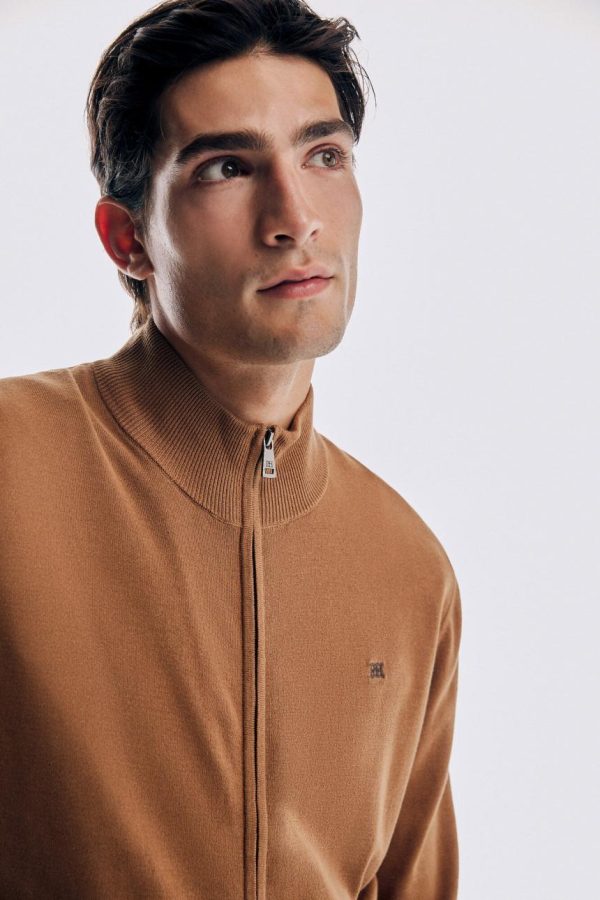 Thesaffronstitch.shopbff38cb4d9 4