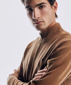 Thesaffronstitch.shopbff38cb4d9 5