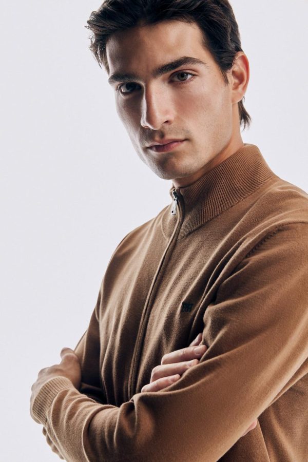 Thesaffronstitch.shopbff38cb4d9 5