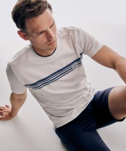 Thesaffronstitch.shopc0b1bc1971 1