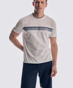 Thesaffronstitch.shopc0b1bc1971 2