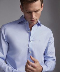 Thesaffronstitch.shopc0f3f3e4d7 1