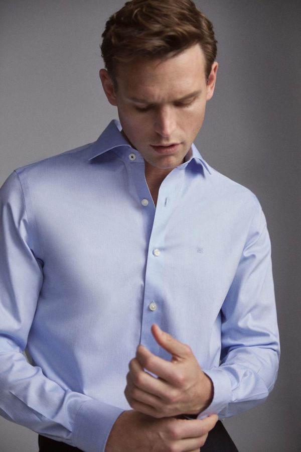 Thesaffronstitch.shopc0f3f3e4d7 1