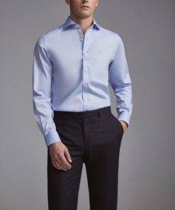 Thesaffronstitch.shopc0f3f3e4d7 2