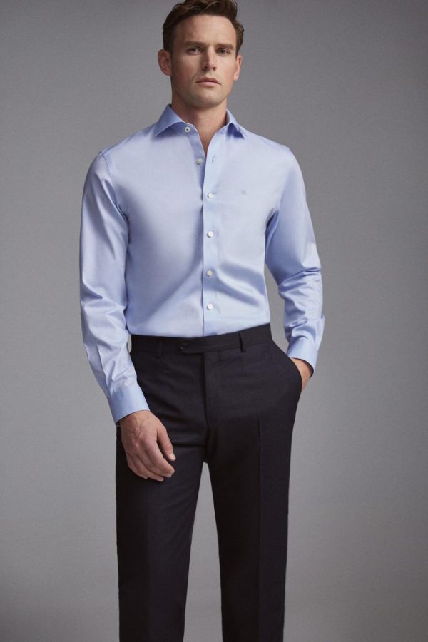 Thesaffronstitch.shopc0f3f3e4d7 2