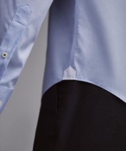 Thesaffronstitch.shopc0f3f3e4d7 3