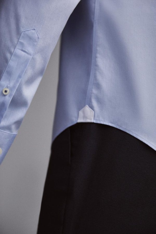 Thesaffronstitch.shopc0f3f3e4d7 3