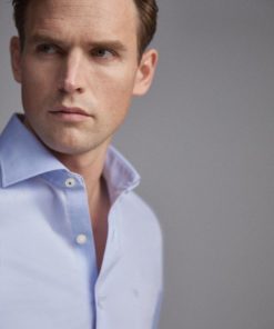 Thesaffronstitch.shopc0f3f3e4d7 4