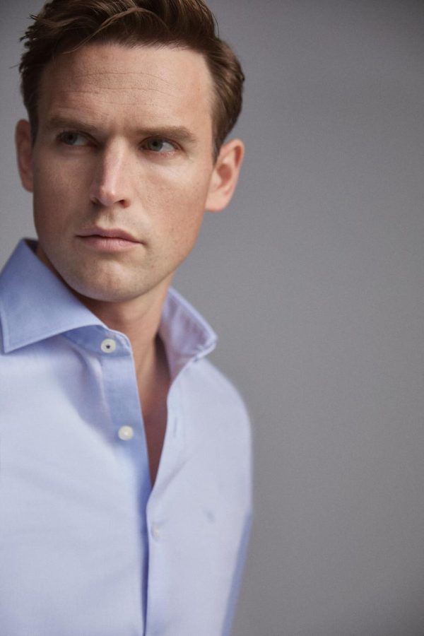 Thesaffronstitch.shopc0f3f3e4d7 4