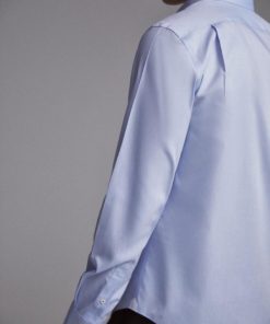 Thesaffronstitch.shopc0f3f3e4d7 5