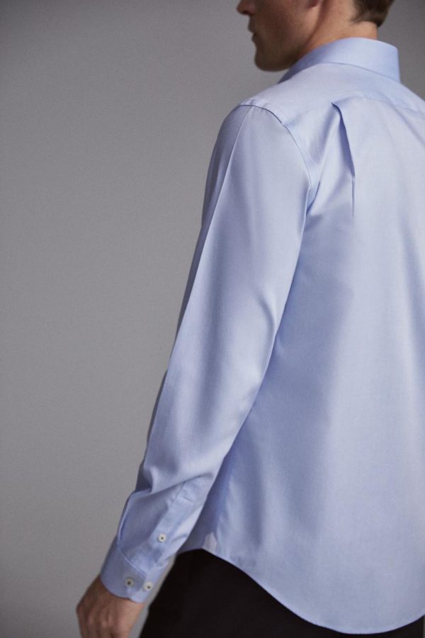 Thesaffronstitch.shopc0f3f3e4d7 5