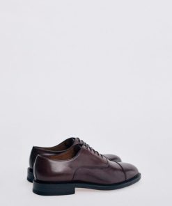 Thesaffronstitch.shopc11cc1dffc 2