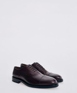 Thesaffronstitch.shopc11cc1dffc 3