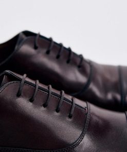 Thesaffronstitch.shopc11cc1dffc 4