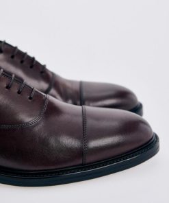 Thesaffronstitch.shopc11cc1dffc 5