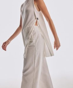 Thesaffronstitch.shopc19a429a6a 2