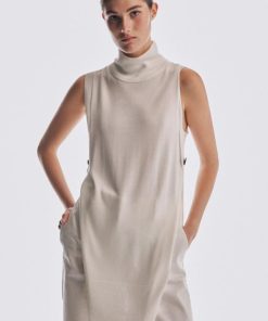 Thesaffronstitch.shopc19a429a6a 3