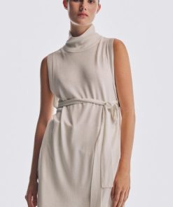 Thesaffronstitch.shopc19a429a6a 4