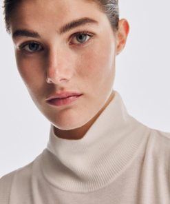 Thesaffronstitch.shopc19a429a6a 5