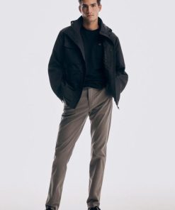 Thesaffronstitch.shopc1d2e8e384 1